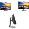 08c1174d-f5d6-41df-a483-14d4948e8000 PHILIPS 34E1C5600HE/00 34inch 3440x1440