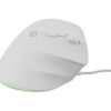 08c68dea-79d3-4306-b02a-d258e31434a9 NATEC Vertical mouse Crake 2 pro optical