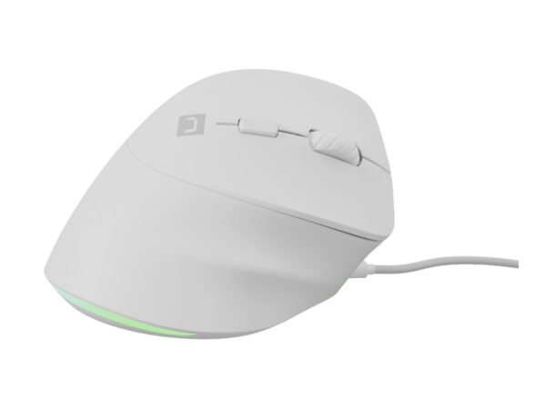 08c68dea-79d3-4306-b02a-d258e31434a9 NATEC Vertical mouse Crake 2 pro optical