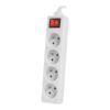 LANBERG PS1-04E-0150-W LANTERGE CURVE