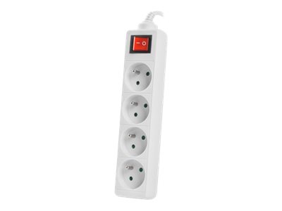 LANBERG PS1-04E-0150-W LANTERGE CURVE