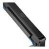 08d01085-dfde-4588-b70b-842d00fc149c LOGILINK Dual monitor mount 17-27inch