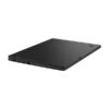 LENOVO TP E14 G7 R5 230 14i 16GB 512GB