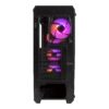 08de08a2-b6d1-4a7c-bd9c-f0f3051e1e6b NATEC Genesis PC case Irid 505
