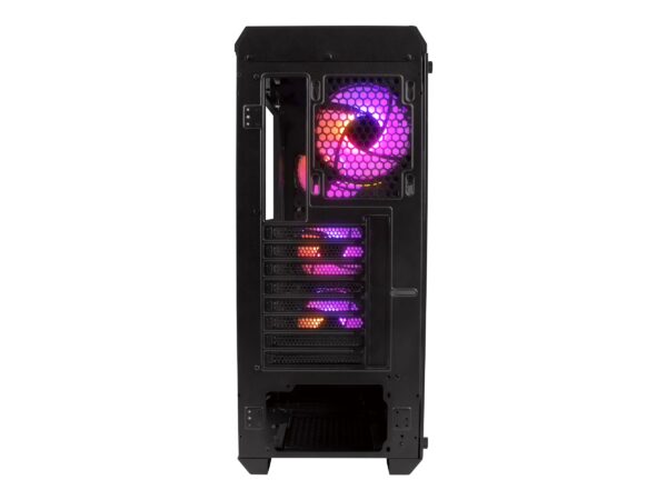 08de08a2-b6d1-4a7c-bd9c-f0f3051e1e6b NATEC Genesis PC case Irid 505