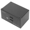 08e50fd1-80dc-4022-a3af-1ca8fdf9efe6 DIGITUS KVM Switch 2x2 HDMI 2-Port