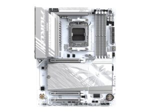 0916df1b-0cea-4183-83ba-f9271c872d4d GIGABYTE B850 A ELITE WF7 ICE AM5 MB