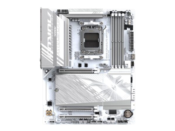 0916df1b-0cea-4183-83ba-f9271c872d4d GIGABYTE B850 A ELITE WF7 ICE AM5 MB