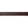 09253383-ebc5-48e3-a9d3-fe918fbcc34b LENOVO Thunderbolt 5 Smart Dock WS 265W