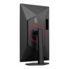 0932ac7c-8ef8-4183-9bc0-2a79b6d8ead8 AOC Q27G4ZR 27inch WQHD FASt IPS 240Hz