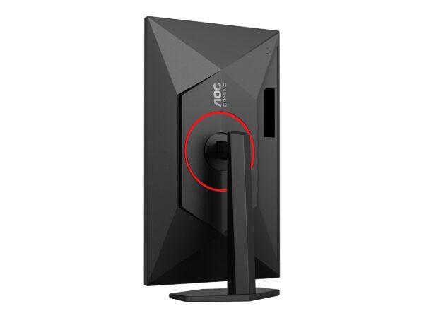 0932ac7c-8ef8-4183-9bc0-2a79b6d8ead8 AOC Q27G4ZR 27inch WQHD FASt IPS 240Hz