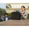 093f0c0b-06d8-4ce1-9092-adea4ae3a1a8 KENSINGTON Contour Briefcase 15.6inch
