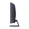 094a3c7f-ca94-43bf-88bd-742909b01f03 LG 32GS60QC-B.AEUQ 32inch QHD VA 180Hz