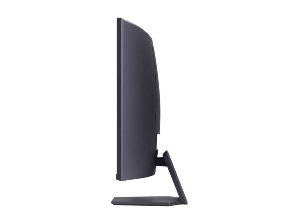 094a3c7f-ca94-43bf-88bd-742909b01f03 LG 32GS60QC-B.AEUQ 32inch QHD VA 180Hz