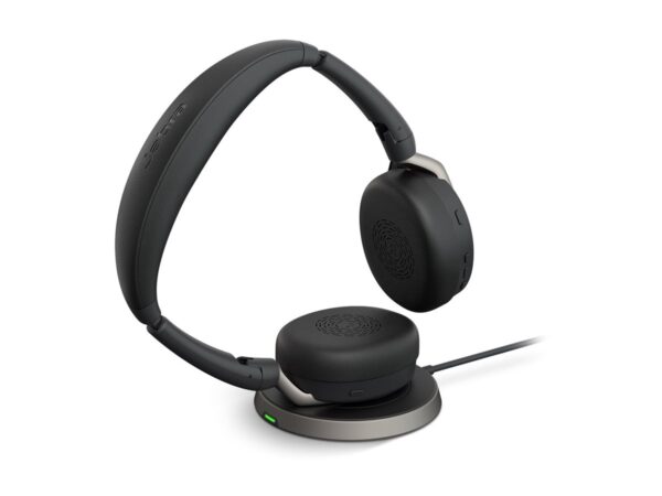 09643b89-f1b6-485c-af7d-cc44ac9908db JABRA Evolve2 65 Flex MS Stereo Headset