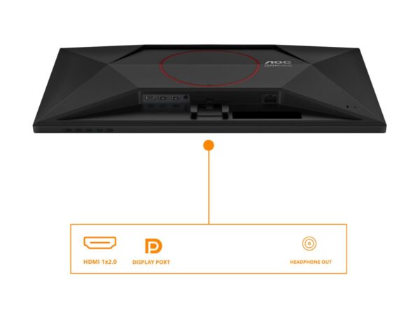 097b321c-f85d-4902-a12c-c4fd72edabe1 AOC Q27G42ZE 27inch FAST IPS QHD