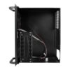 LANBERG rackmount server chassis ATX