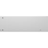 UBIQUITI UNVR-Pro NVR 7xHDD 1xSFP 1xRJ45