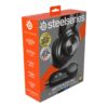 STEELSERIES Arctis Nova Pro