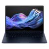 099f81cf-808d-49b3-9dc2-20ecec536585 HP EB X G1i 14 U5 228V 14in 32GB/512GB