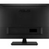 09ad740b-8b39-4797-8a01-921fa1772409 ASUS VP327Q Eye Care Monitor 31.5inch