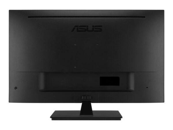 09ad740b-8b39-4797-8a01-921fa1772409 ASUS VP327Q Eye Care Monitor 31.5inch