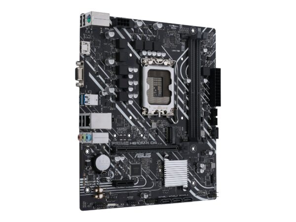 09ae4163-2260-41f8-916d-601b7501cef0 ASUS PRIME H610M-K D4 LGA1700 mATX MB