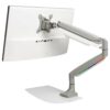 09bef75a-92c7-4e0c-bdf3-70e7d29076c5 KENSINGTON One-Touch Single Monitor Arm