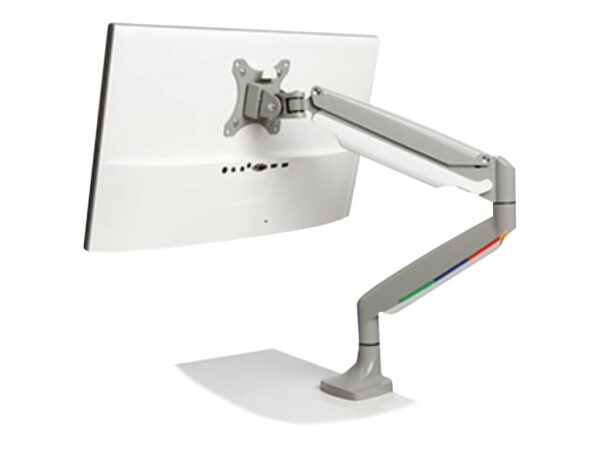 09bef75a-92c7-4e0c-bdf3-70e7d29076c5 KENSINGTON One-Touch Single Monitor Arm