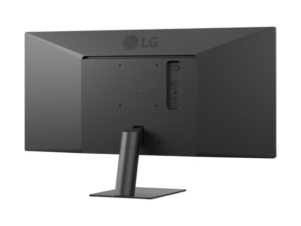 09c4945e-2ac5-4827-bfb2-8001c662b115 LG 29U511A-B.AEU 29inch IPS UWFHD