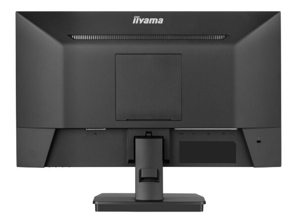 09c512fc-a084-4d26-af2b-d22792f34398 IIYAMA XU2293HSU-B7 21.5inch