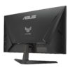 09d3205b-feaf-45fb-8f0e-d682df2a512f ASUS TUF Gaming VG279Q5A 27inch FHD