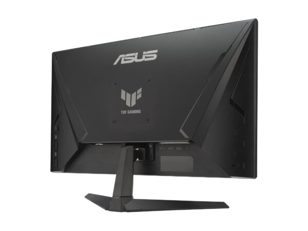 09d3205b-feaf-45fb-8f0e-d682df2a512f ASUS TUF Gaming VG279Q5A 27inch FHD