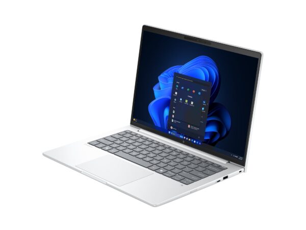 09d948a3-dfb2-4aea-9282-238253deca41 HP EB 8 G1i 14 AI U5 225U 14i 16GB/512GB