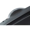 09de4c12-d75a-4cd6-b257-e75e78cf06b0 LOGI MX Master 3S for Business GRAPHITE
