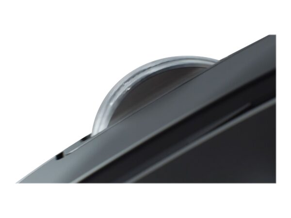 09de4c12-d75a-4cd6-b257-e75e78cf06b0 LOGI MX Master 3S for Business GRAPHITE