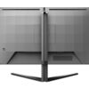 09e12ab2-a932-4ffe-ac34-4db1db2c246d PHILIPS 27M2N5500 27inch QHD