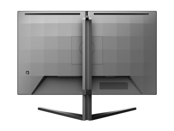 09e12ab2-a932-4ffe-ac34-4db1db2c246d PHILIPS 27M2N5500 27inch QHD