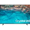 09e2985d-7623-4e69-9b0d-7de0ec991f4c SAMSUNG 65HBU800 65inch UHD Tizen