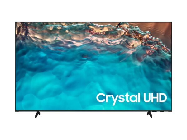 09e2985d-7623-4e69-9b0d-7de0ec991f4c SAMSUNG 65HBU800 65inch UHD Tizen