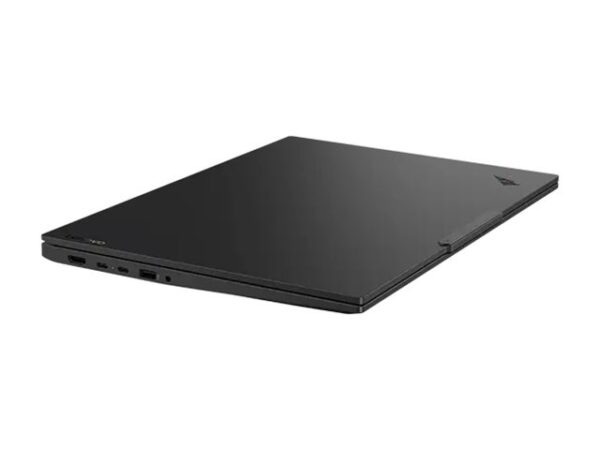 LENOVO TP E16 G3 R5 230 16i 16GB 512GB