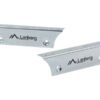 LANBERG IF-35-25 Metal Mounting