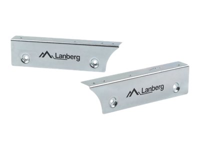 LANBERG IF-35-25 Metal Mounting