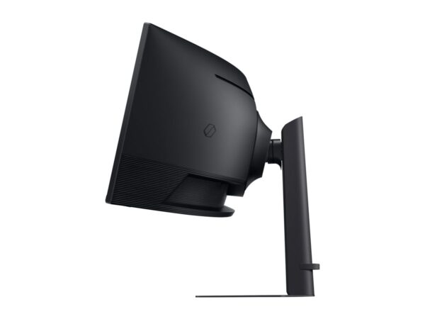 0a1332e8-6da5-47a4-8d57-014a5c05fd61 SAMSUNG LS49FG910EUXEN 49inch Curved