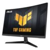 ASUS TUF Gaming VG27VQ3B 27inch Fast VA