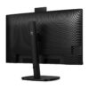 PHILIPS 32B2U3601/00 31.5inch QHD IPS