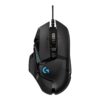 0a3f4b24-f1de-4d98-bfdd-e42c3b0aec13 LOGI G502 HERO Gaming Mouse EER2