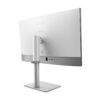0a481c14-4b7c-42d6-8510-dac90e635ed2 BENQ PD3226G 31.5inch 4K 144Hz IPS