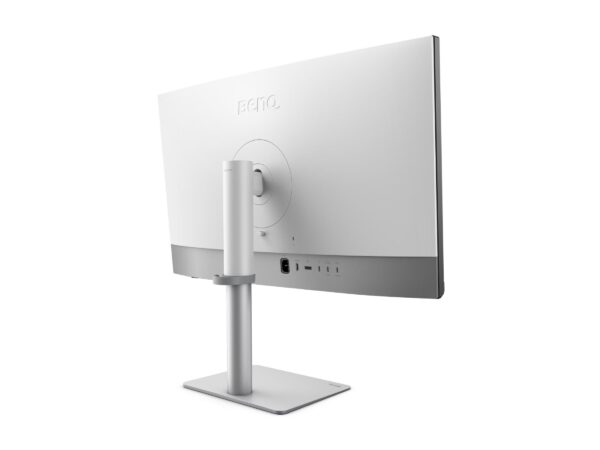 0a481c14-4b7c-42d6-8510-dac90e635ed2 BENQ PD3226G 31.5inch 4K 144Hz IPS