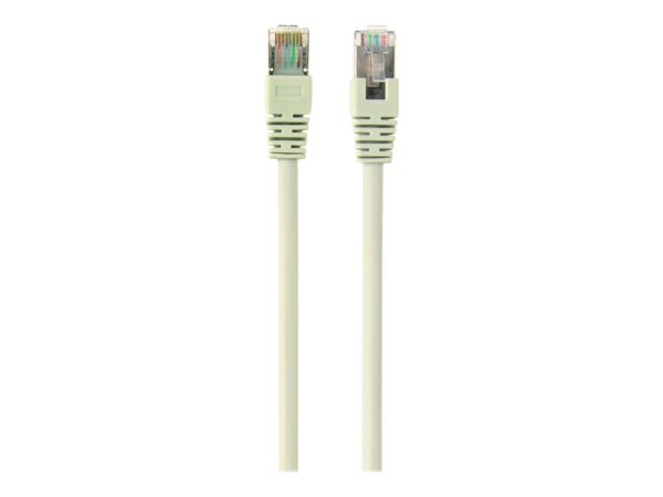 0a7373d8-574b-4aa3-ac3a-819ac32fb319 GEMBIRD patchcord kat.6 FTP 0.5m grey